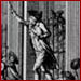 Detail image.  Click to view large scale version of entire image.