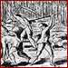 Massacre des prisonniers [Massacre of the Prisoners]