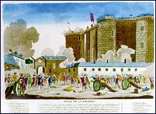 Revolutionary-era image 13