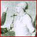 Detail image.  Click to view large scale version of entire image.