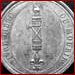 Detail image.  Click to view large scale version of entire image.