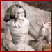 Detail image.  Click to view large scale version of entire image.