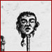 Detail image.  Click to view large scale version of entire image.