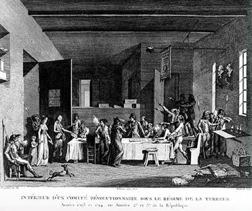 Detail image.  Click to view large scale version of entire image.