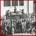 Detail image.  Click to view large scale version of entire image.