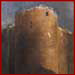 Detail image.  Click to view large scale version of entire image.