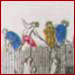 Detail image.  Click to view large scale version of entire image.