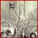 Detail image.  Click to view large scale version of entire image.