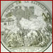 Detail image.  Click to view large scale version of entire image.