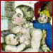 Detail image.  Click to view large scale version of entire image.