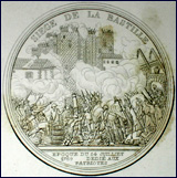 Revolutionary-era image 40
