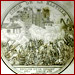 Detail image.  Click to view large scale version of entire image.