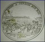 Revolutionary-era image 41