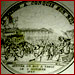 Detail image.  Click to view large scale version of entire image.
