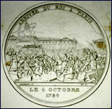 Revolutionary-era image 42