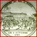 Detail image.  Click to view large scale version of entire image.