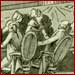 Detail image.  Click to view large scale version of entire image.