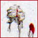 Detail image.  Click to view large scale version of entire image.