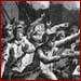Detail image.  Click to view large scale version of entire image.
