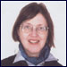 Vivian Cameron