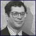 Jack Censer