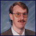 Wayne Hanley