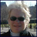 Lynn Hunt