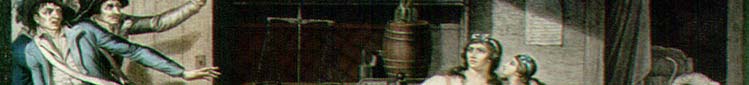 Imaging the French Revolution: About