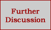 Discussion