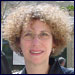 Joan B. Landes