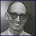Warren Roberts